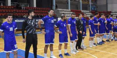 Nilüfer Belediyespor: 27 - İzmir Büyükşehir Belediyespor: 28