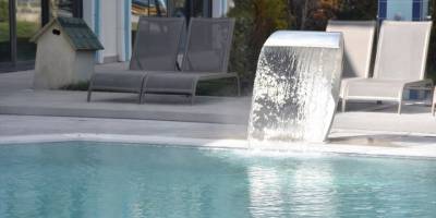 Afyonkarahisar'da termal oteller 9 günlük bayram tatiline hazırlanıyor