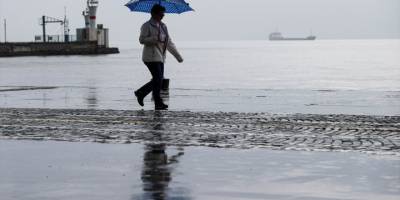 Hava tahminlerinin tutarlılığı yapay zeka kullanımıyla artacak