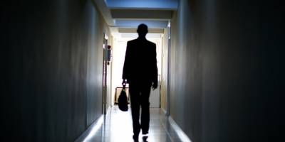 Türkiye'de işsizlik oranı, son 10 yılın en düşük seviyesini gördü