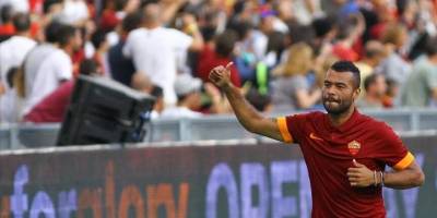 Ashley Cole, Premier Lig Şöhretler Müzesi'ne seçildi