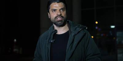 TİP açıkladı: Gökhan Zan'a ait olduğu iddia edilen kayıtlar deepfake mi?