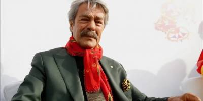 Sağlık Bakanı Koca'dan Kadir İnanır'ın sağlık durumuna ilişkin açıklama