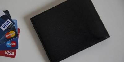 Visa ve Mastercard'dan kredi kartı ücretlerini sınırlamaya yönelik 30 milyar dolarlık anlaşma