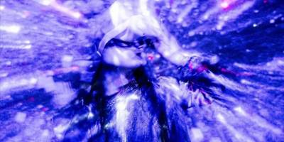 İngiltere'de 8 milyon istihdam yapay zeka nedeniyle risk altında olabilir