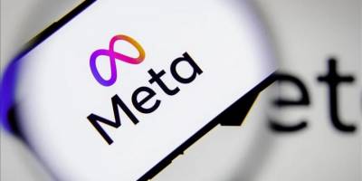 Meta Gözetim Kurulu'ndan sosyal medya platformlarına "şehit" kelimesine sansür uygulamama çağrısı