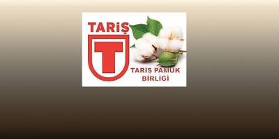 TARİŞ Pamuk Birliği’nde suçun ikrarı…