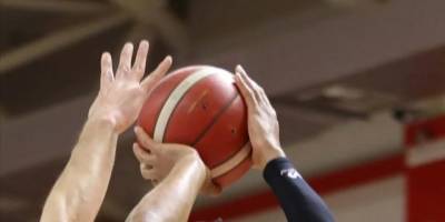 Basketbol Süper Ligi'nde küme düşen ilk takım Reeder Samsunspor oldu