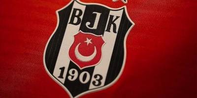 Beşiktaş'ta transfer komitesi kurulacak