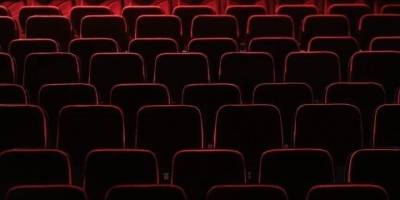 Uçan Süpürge Uluslararası Kadın Filmleri Festivali'nin 27'ncisi Ankara'da düzenlenecek