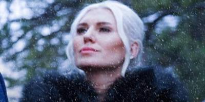 Bilecik Belediye Başkanlığını kazanan Subaşı: 'Hiç kimseyi ayrıştırmayacağız'