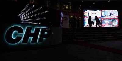 CHP, 1977'den sonra ilk defa Amasya'yı kazandı