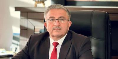 Bir oy farkla kazandı