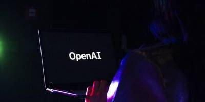 OpenAI, 15 saniyelik kayıttan ses klonlayabilen yeni teknolojisini tanıttı