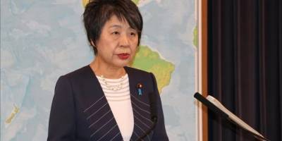 Japonya'dan İsrail'in Şifa Hastanesi'ni yıkmasının ardından uluslararası insancıl hukuk çağrısı