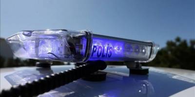 Terör örgütü PKK'yı övücü ve destekleyici slogan atan 89 kişi gözaltına alındı