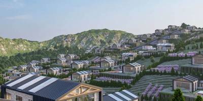 İZSİAD'LILARA ŞOK SUÇLAMA: KANUNA KARŞI HİLE YAPIYORLAR