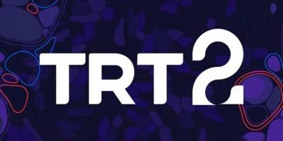 TRT 2, her akşam farklı bir filmi sinemaseverlerle buluşturacak