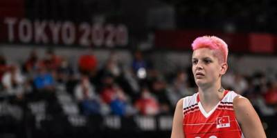 Ebrarlı Lokomotiv Kaliningrad yarı finale yükseldi