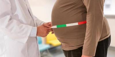 Bilim insanları, obeziteye yol açan yeni genetik varyantlar belirledi