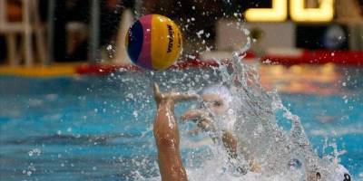 Galatasaray, sutopunda Avrupa şampiyonluğu için avantaj arayacak