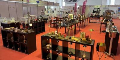 Bodrum Hotel Show 2024 sona erdi