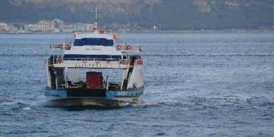 Mozambik'te feribot faciası: En az 90 kişi öldü, cesetler kıyıya vuruyor