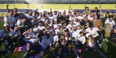 Eyüpspor, tarihinde ilk kez Süper Lig'de