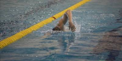 Milli yüzücüler, üç ayrı organizasyonda 63 madalya kazandı