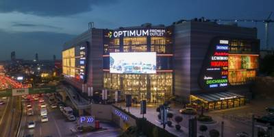 Rönesans Gayrimenkul Yatırım AŞ halka açılıyor