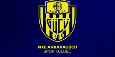 MKE Ankaragücü'nden, TFF'nin seçim tarihine tepki