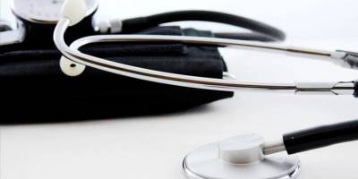 Bayram tatili boyunca 81 ilde 760 bin 449 sağlık personeli görev yapacak