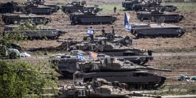 İsrail basınına göre, Savunma Bakanlığına bağlı sistemler hacklendi