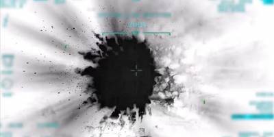 Irak'ın kuzeyinde 5 PKK'lı terörist etkisiz hale getirildi