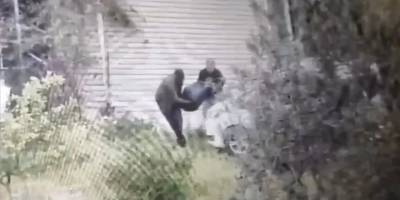 "Narkoçelik-11" operasyonlarında 13 kişi yakalandı