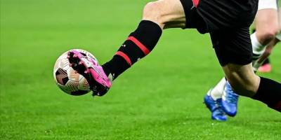 UEFA Avrupa Ligi'nde çeyrek final heyecanı başlıyor