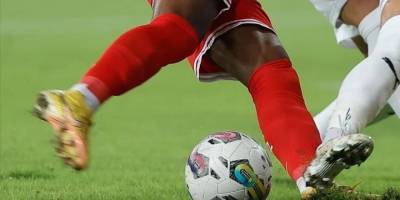 Trendyol Süper Lig'de 32. hafta heyecanı yarın başlayacak