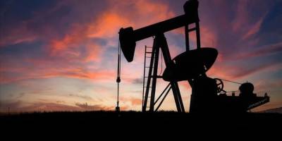 ABD'nin ticari ham petrol stokları arttı