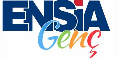 Enerji Sanayicileri ve İş Adamları Derneği, "ENSİA Genç" platformunu kurdu