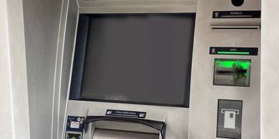 ATM'lerde yeni döneme sayılı gün kaldı: 'Artık küçük paralar çekilemeyecek'