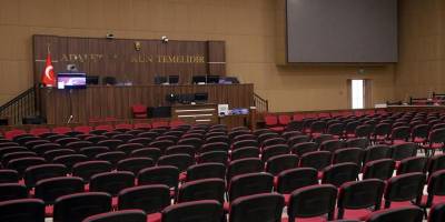 Bodrum'da iki kardeşin ölümüne neden olduğu iddiasıyla ceza alan sanığın gerekçeli kararı açıklandı