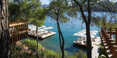 Bodrum Loft, 2024 yaz sezonunu açıyor