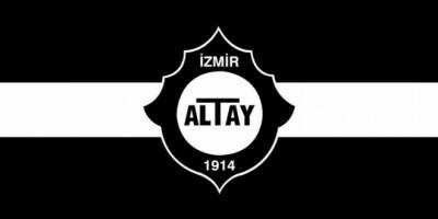 Altay'ın 1. Lig'de konuğu Çorum FK