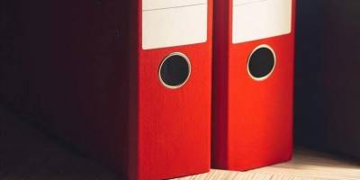 Arabuluculuğa giden dosya sayısı 5 milyon 690 bini aştı