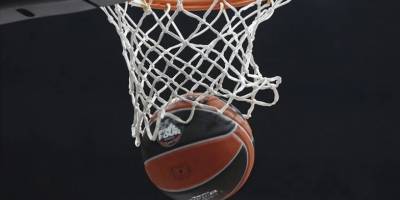 THY Avrupa Ligi'nde play-off eşleşmeleri belli oldu