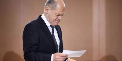 Almanya'dan Gürcistan'a 'üstü kapalı' uyarı: 'O yasayı kabul etmeyin'