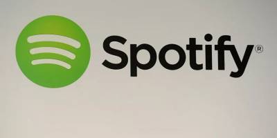 Spotify'dan yeni özellik: Sesli komut ile uygulama açılabilecek