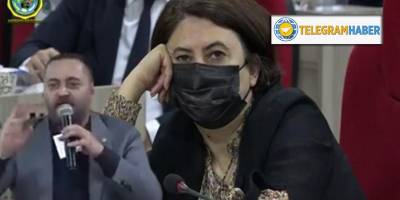 Hasan Ünal konuştu Deniz Karakurt dinledi! Menemen Belediyesi Meclis'inin yankıları sürüyor