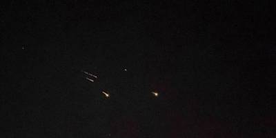 Suudi Arabistan, bölgedeki askeri gerilimin tırmanmasından endişeli olduğunu belirtti