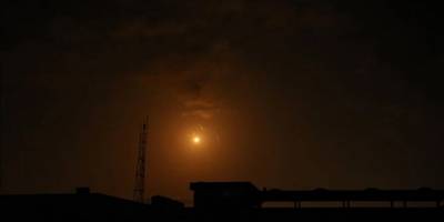 Avrupa Birliği ve bazı Avrupa ülkelerinden İran'a kınama